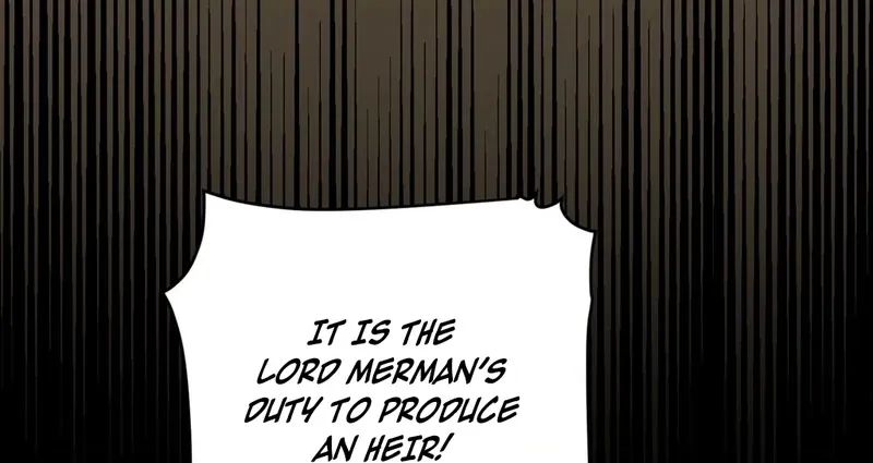 Chapter 13 — page 31