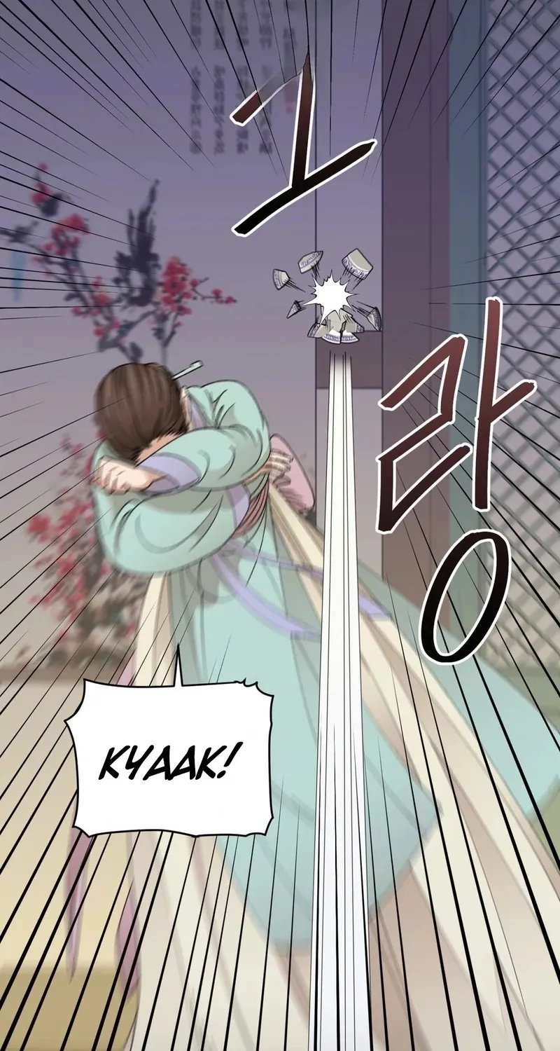 Chapter 13 — page 35
