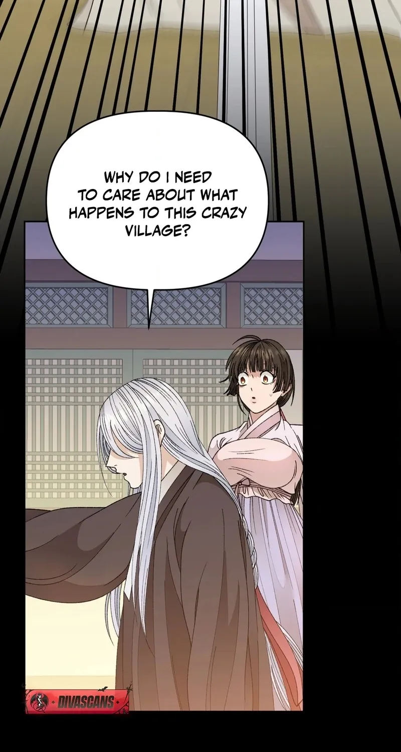 Chapter 13 — page 36