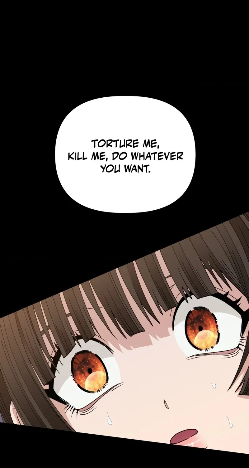 Chapter 13 — page 37