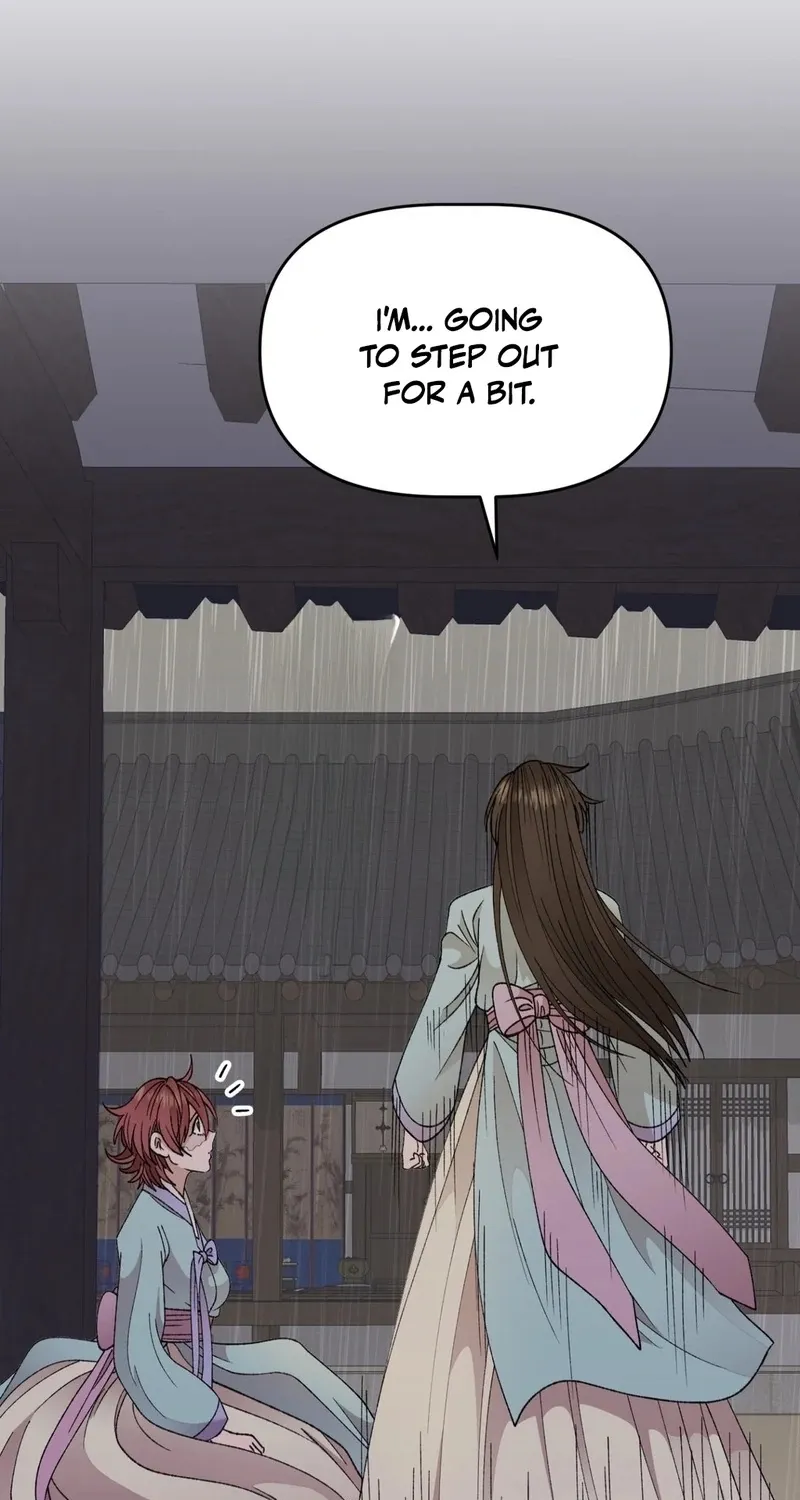 Chapter 13 — page 40