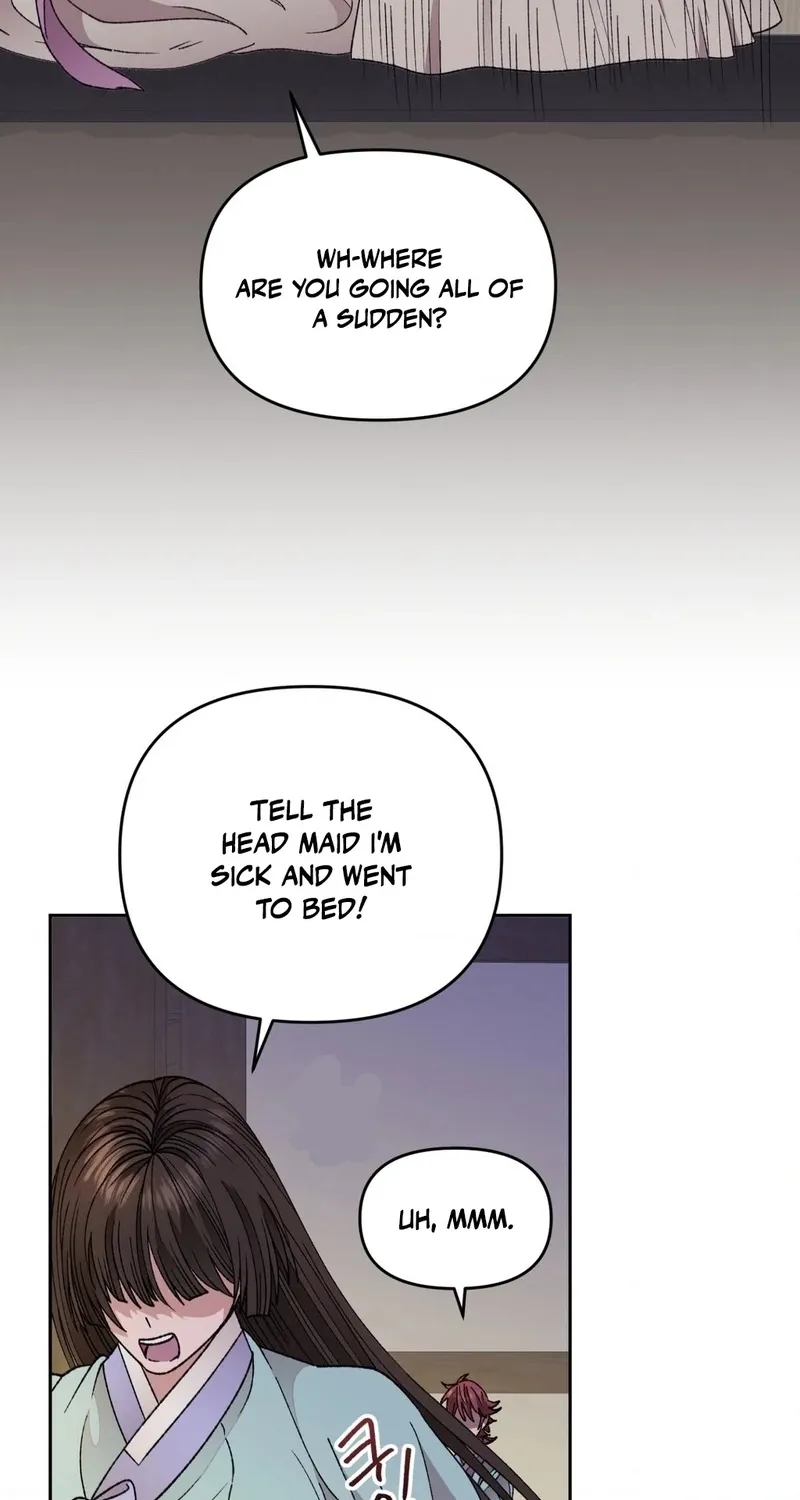 Chapter 13 — page 41