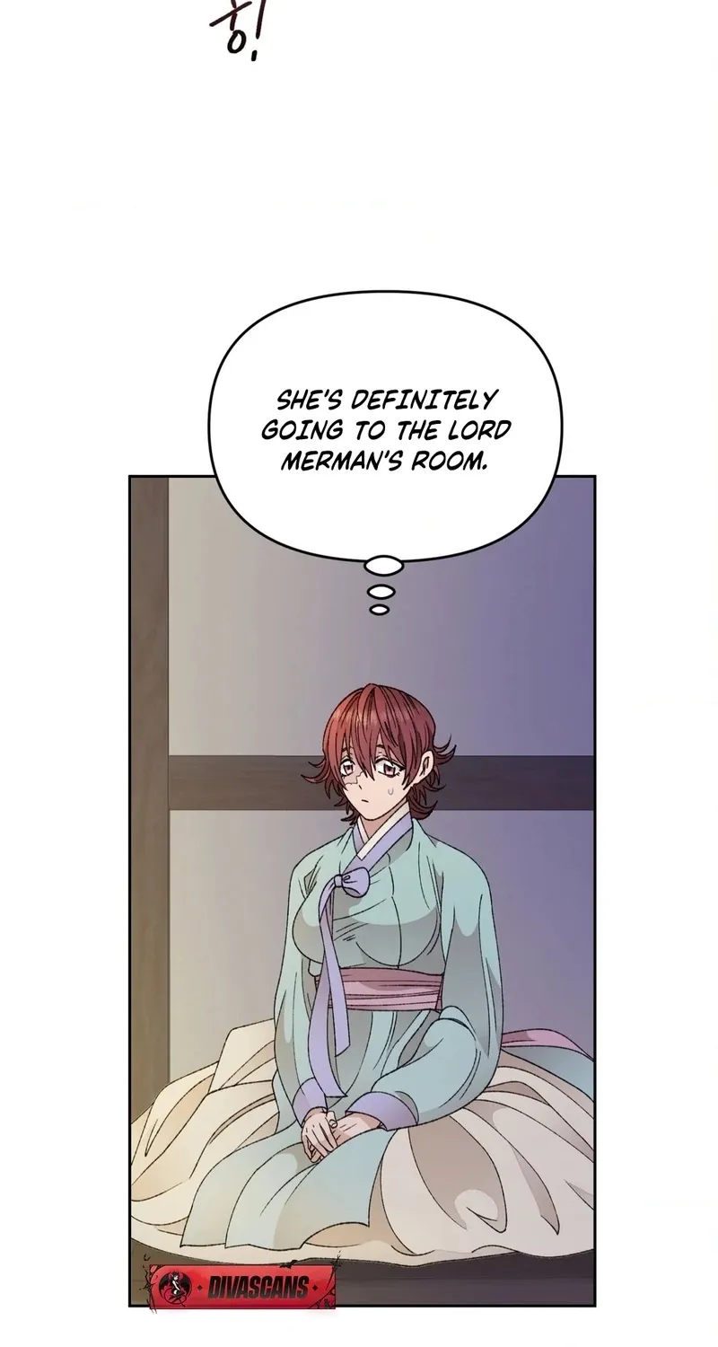 Chapter 13 — page 43