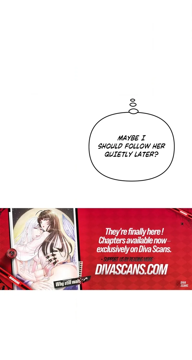 Chapter 13 — page 44