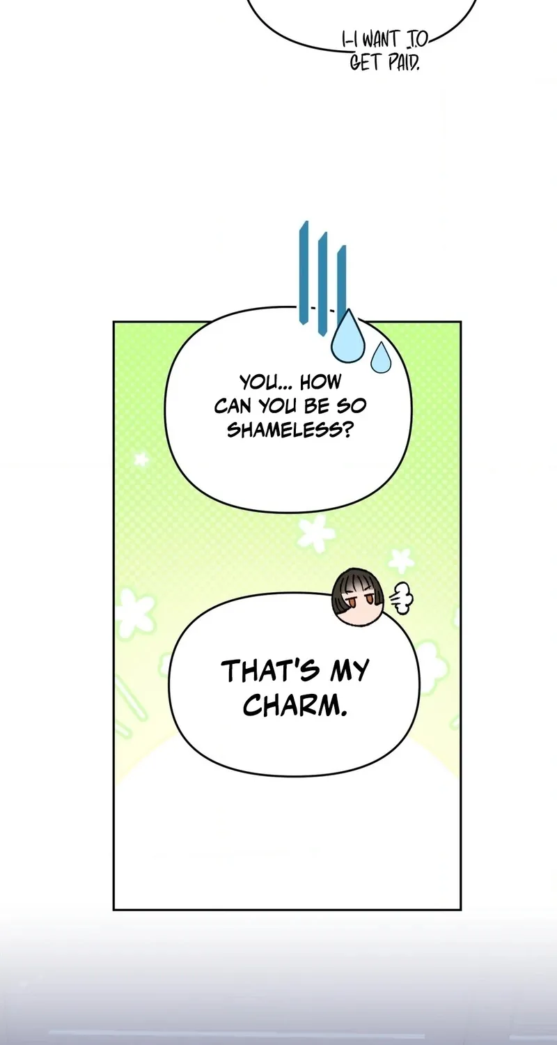 Chapter 13 — page 55