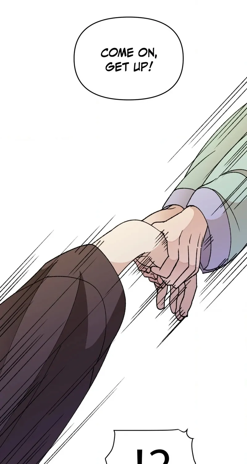 Chapter 13 — page 57