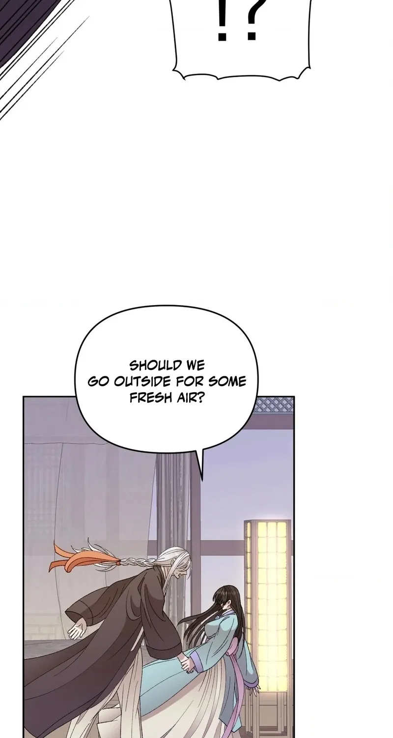 Chapter 13 — page 58