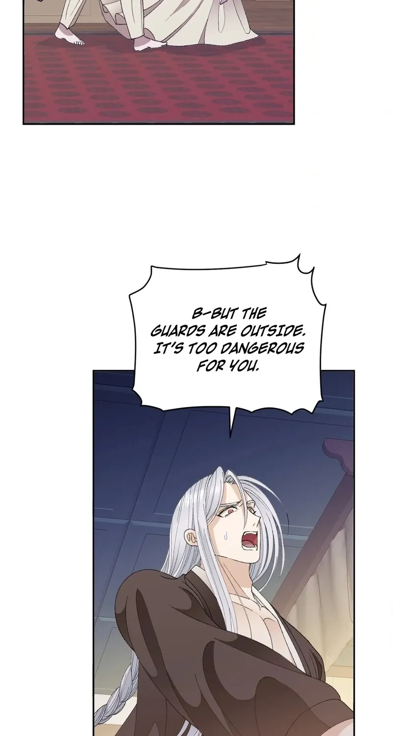 Chapter 13 — page 59