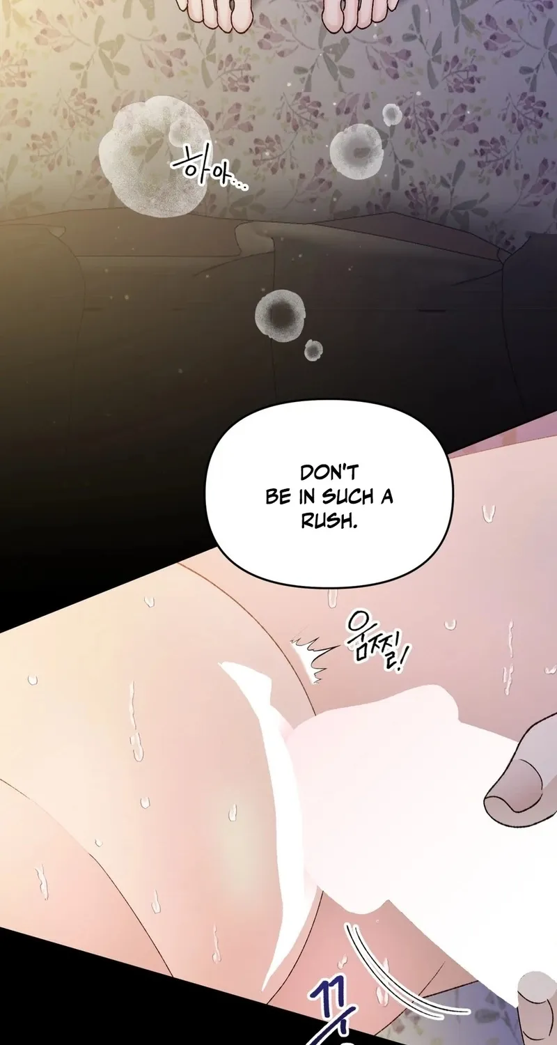 Chapter 13 — page 6