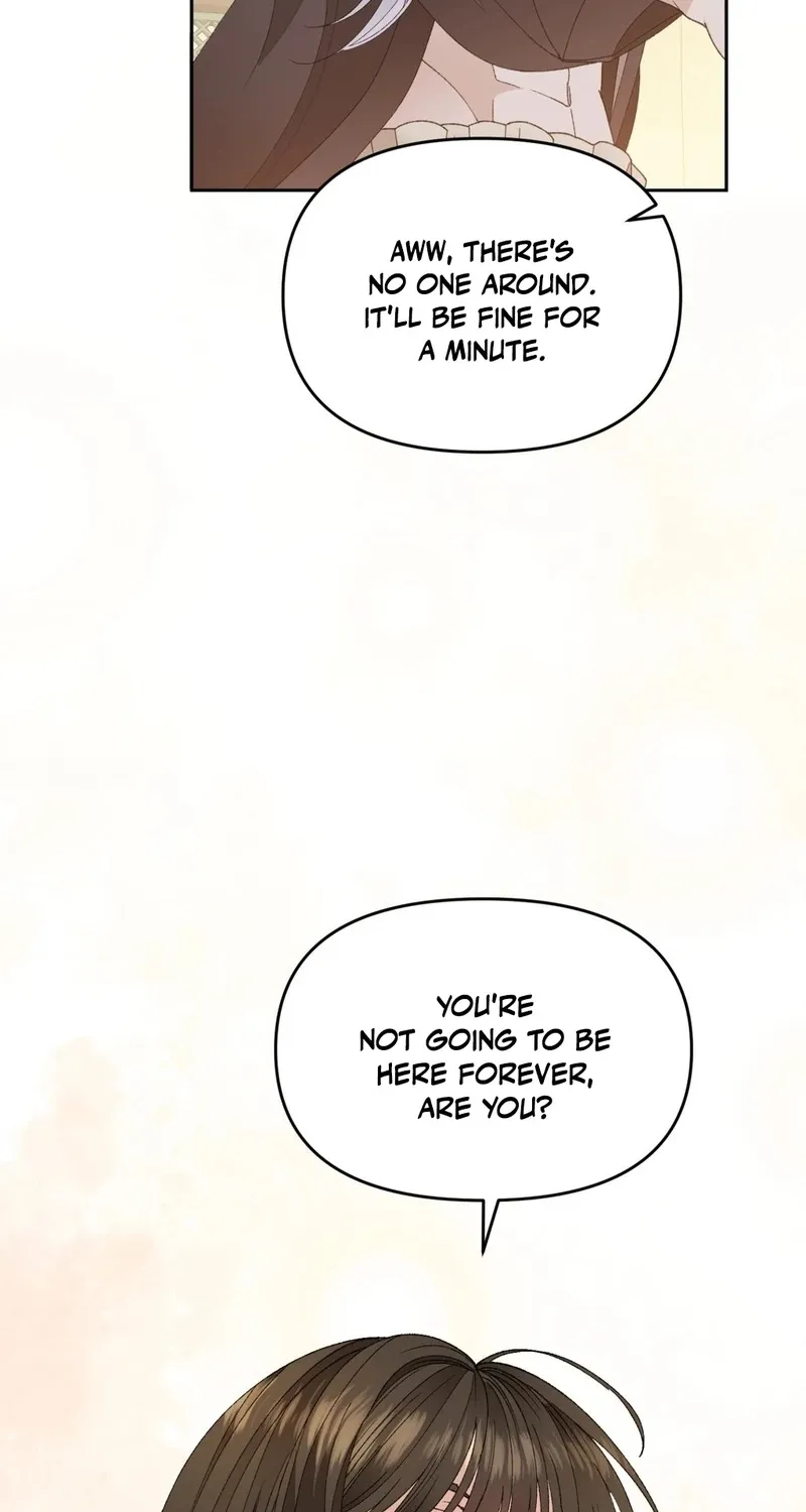 Chapter 13 — page 60