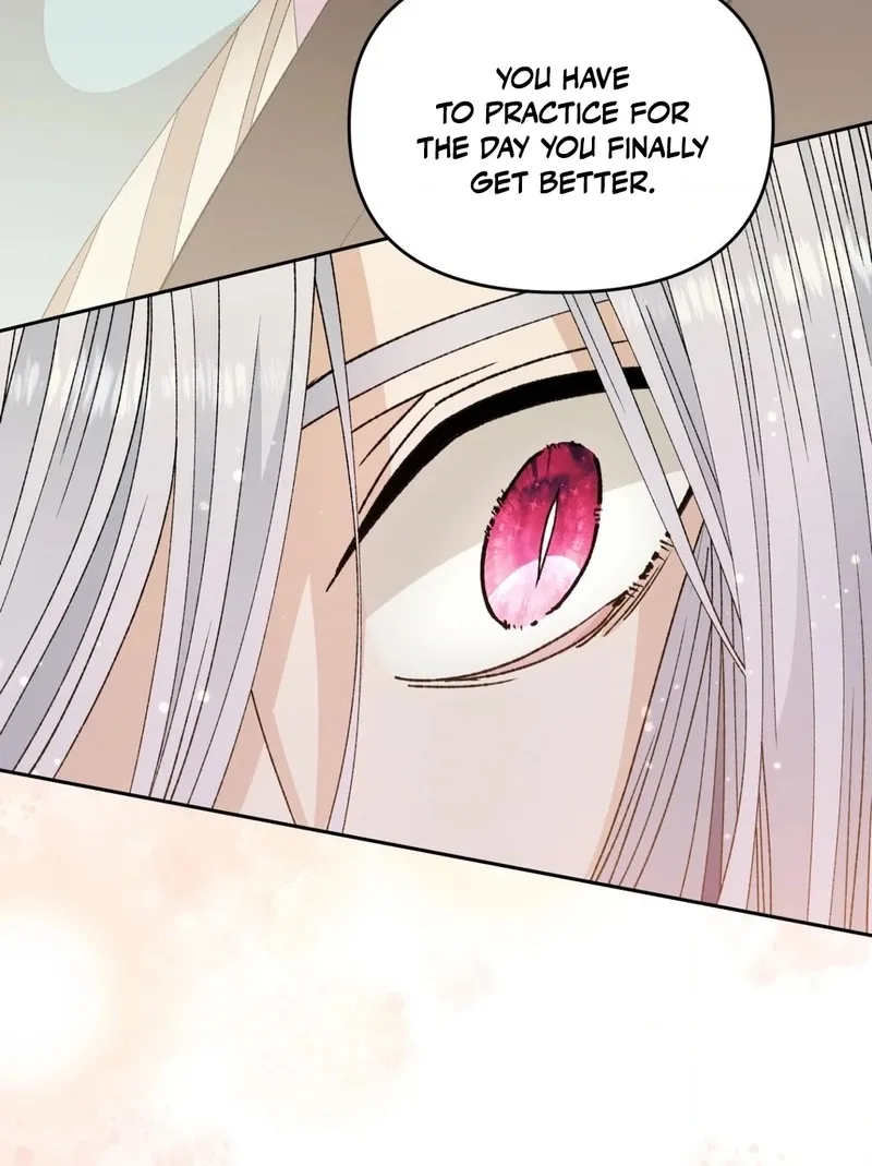 Chapter 13 — page 62