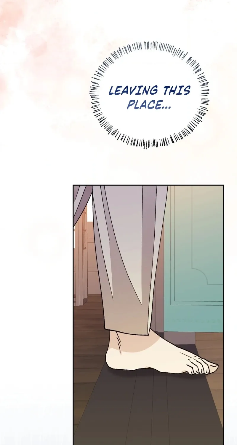 Chapter 13 — page 63