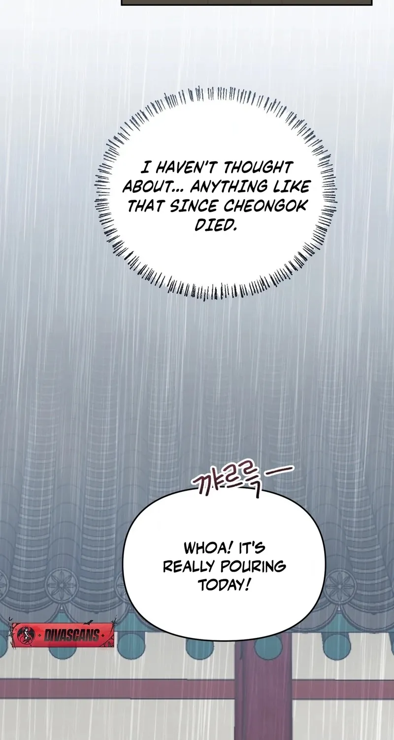 Chapter 13 — page 64
