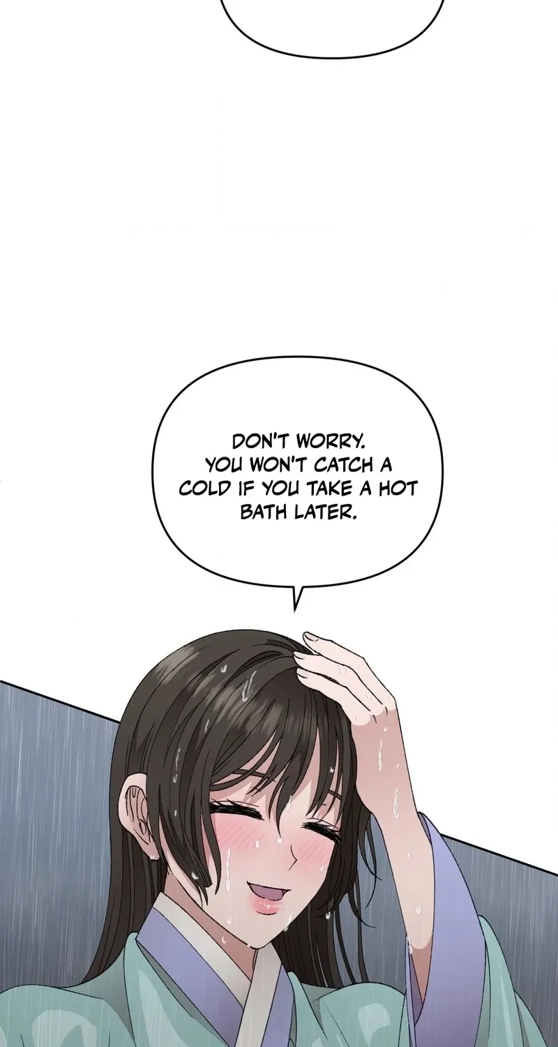Chapter 13 — page 67