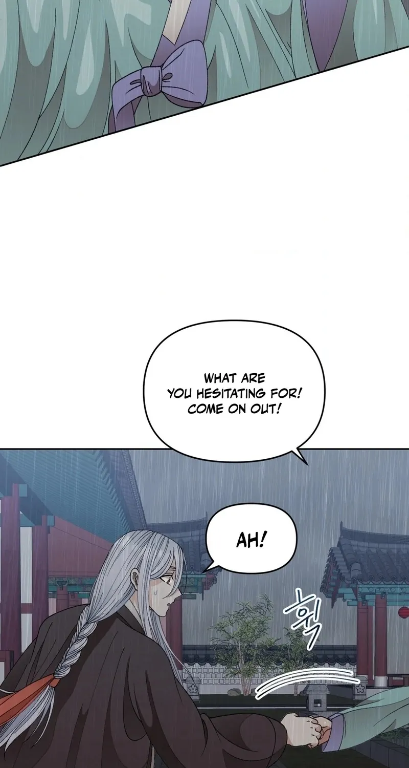 Chapter 13 — page 68
