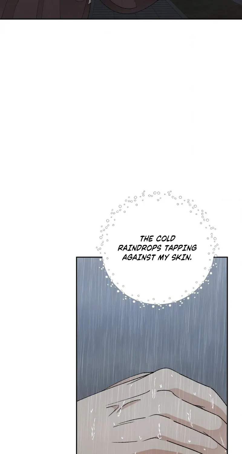 Chapter 13 — page 69