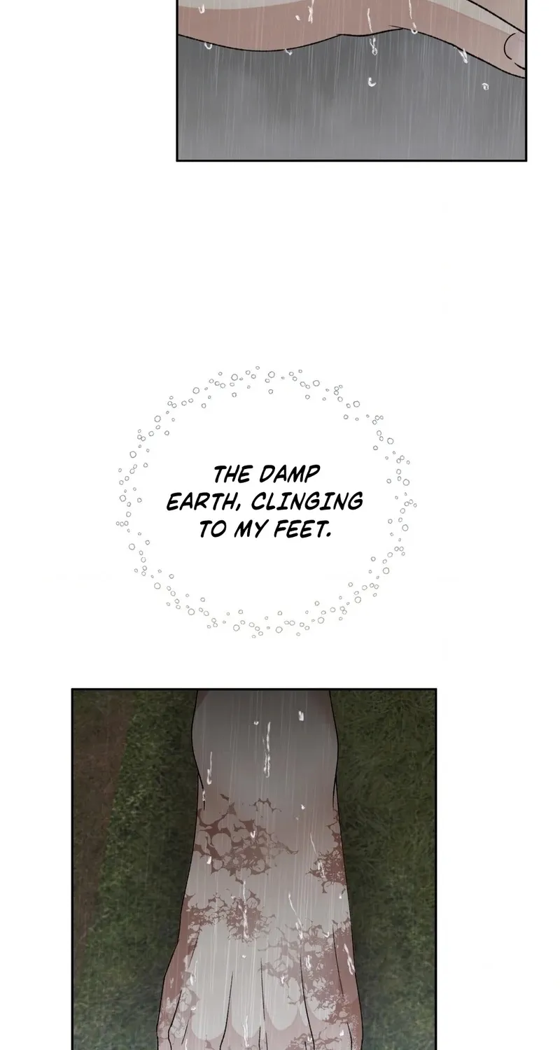 Chapter 13 — page 70