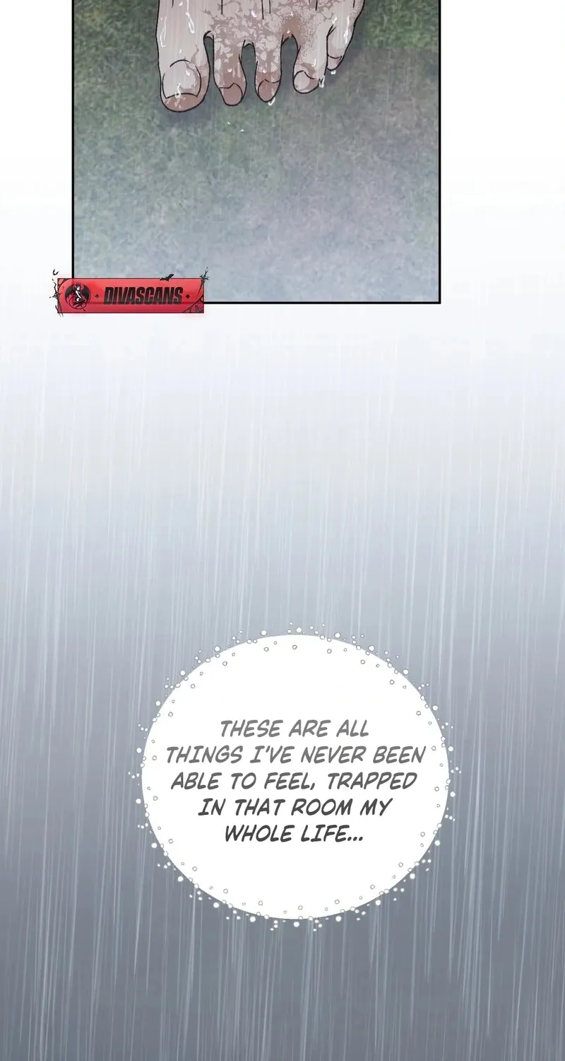 Chapter 13 — page 71