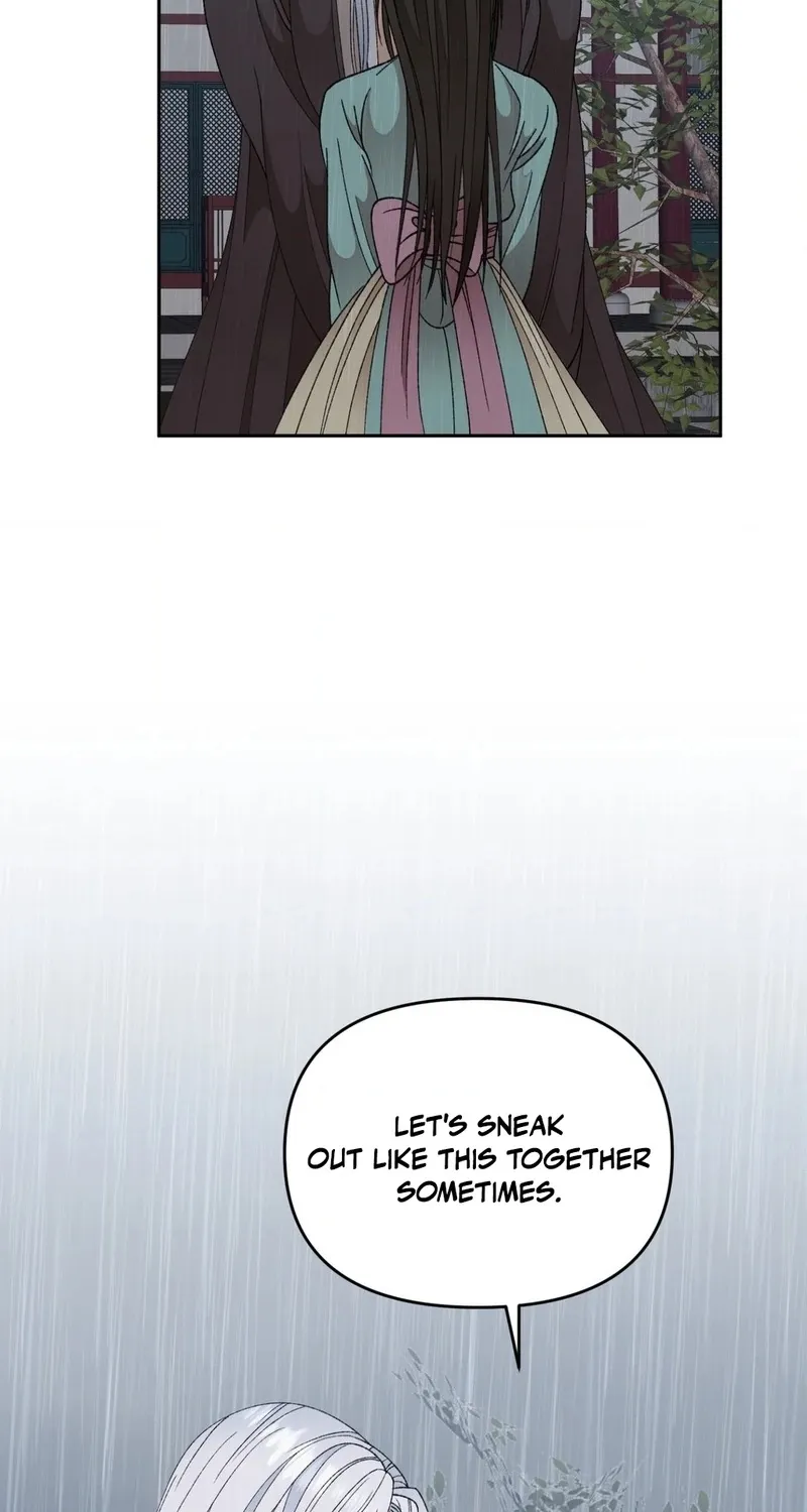 Chapter 13 — page 74