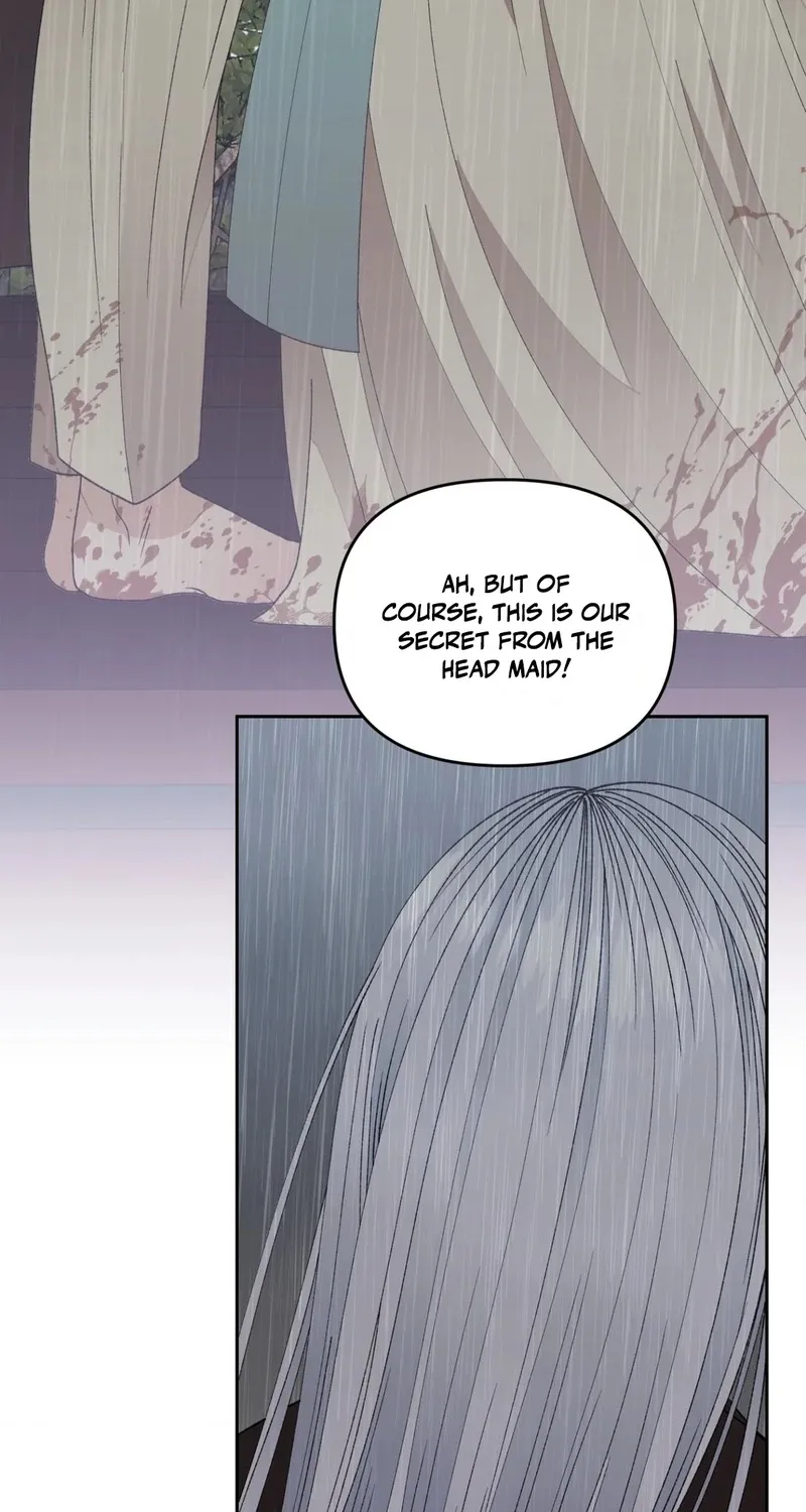 Chapter 13 — page 76