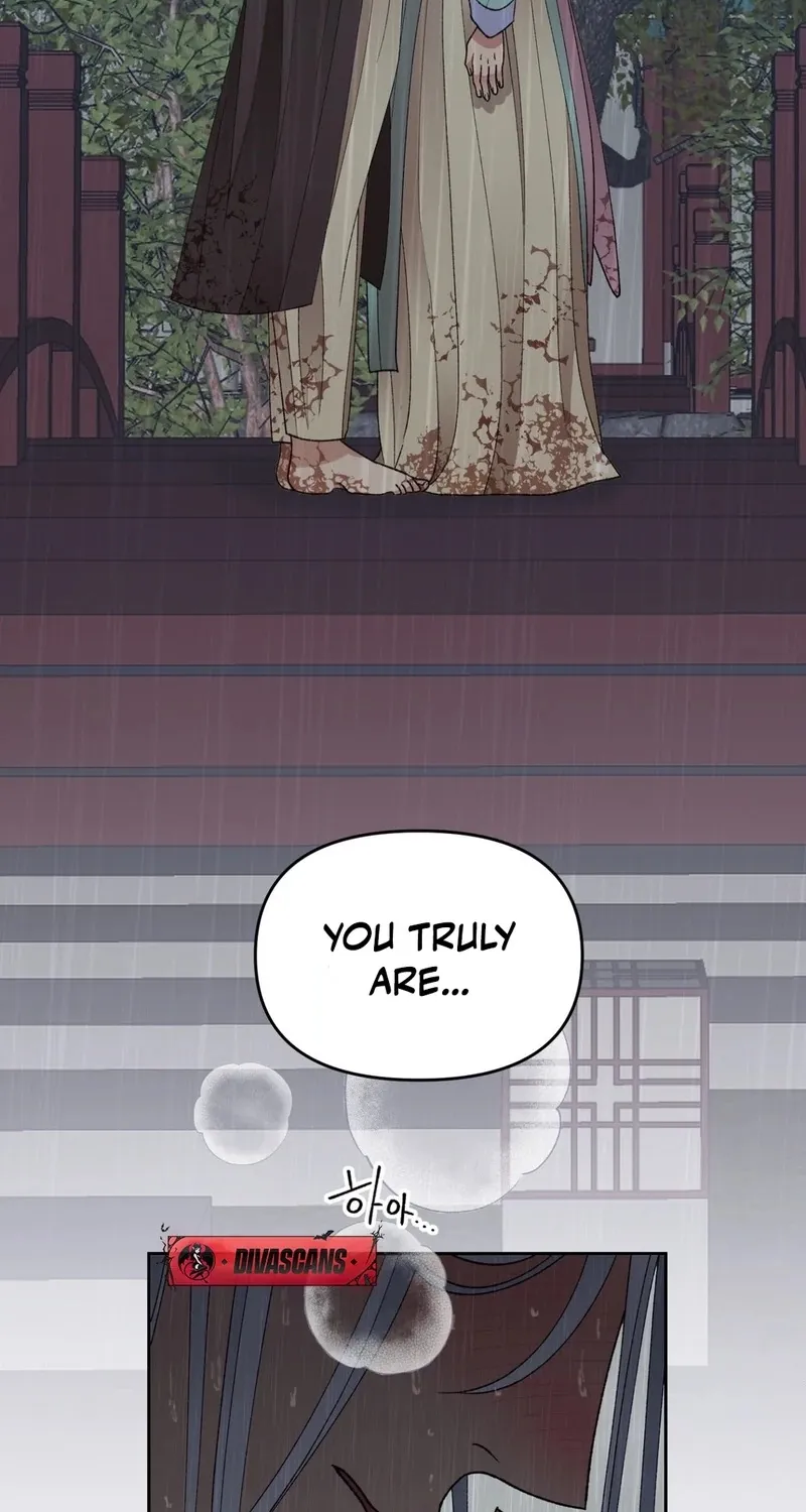 Chapter 13 — page 79