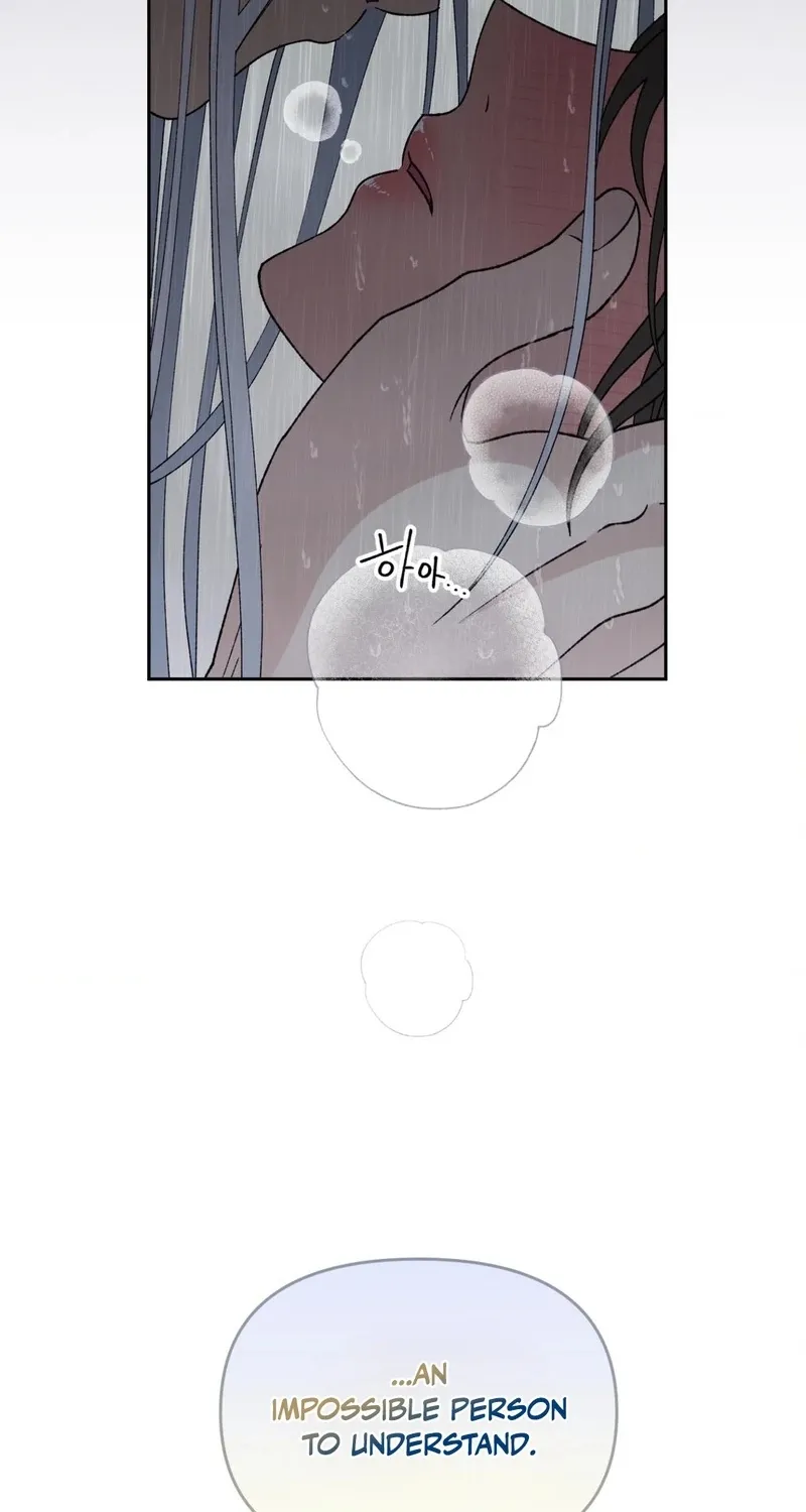 Chapter 13 — page 80
