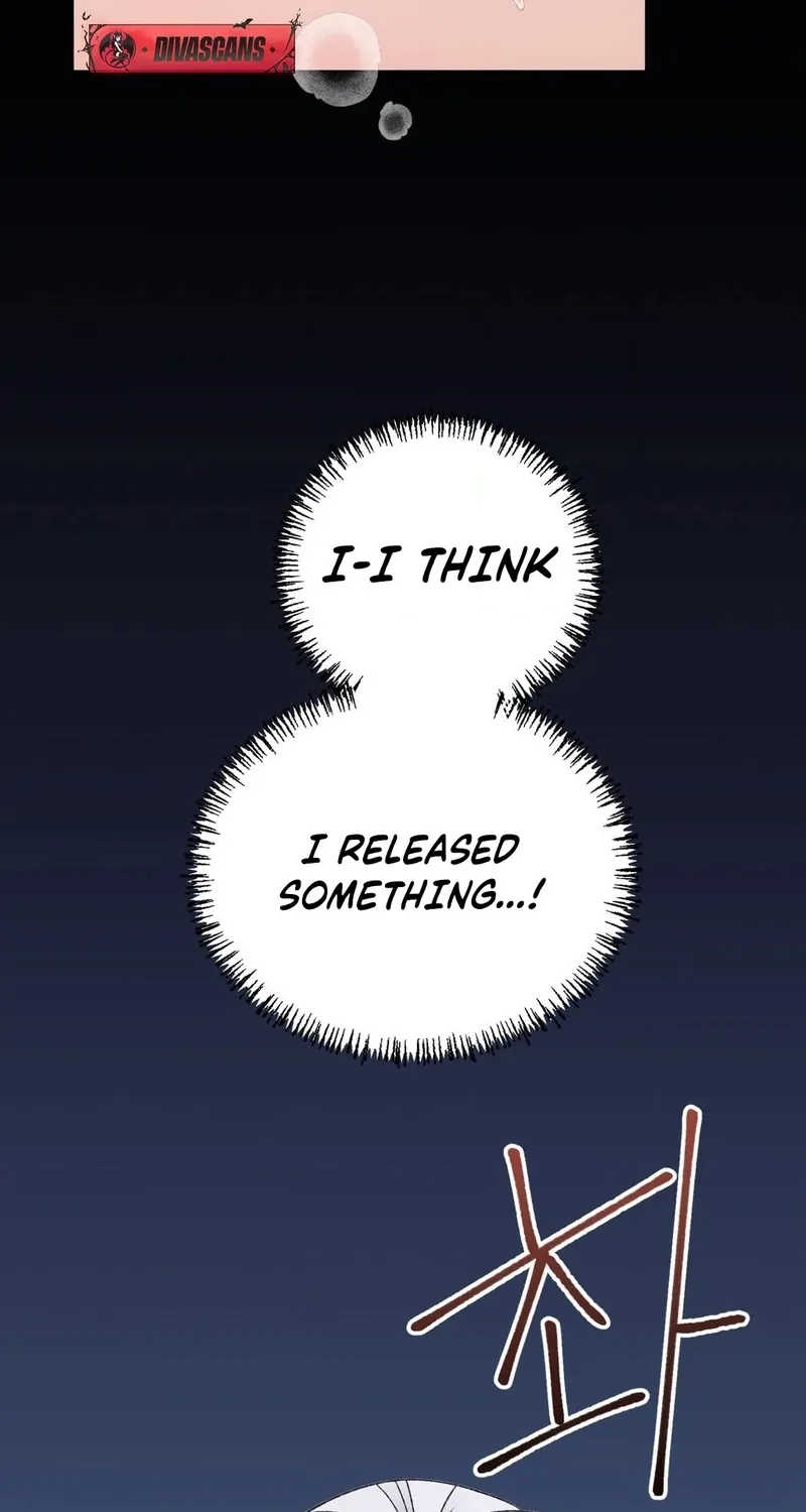 Chapter 14 — page 24