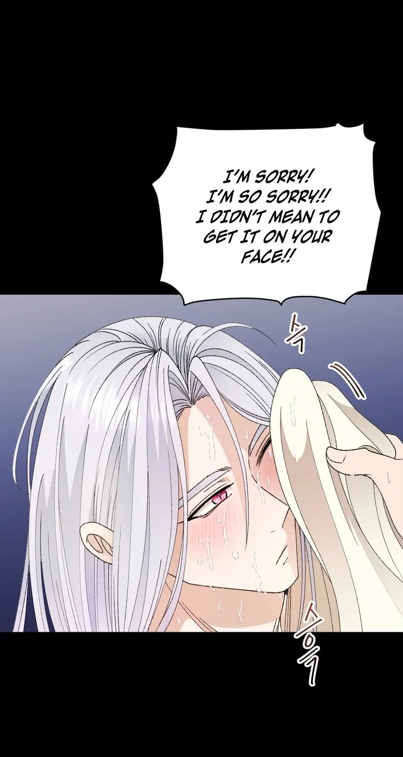 Chapter 14 — page 27