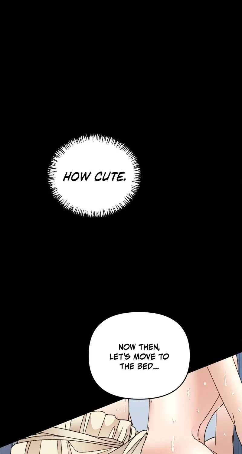 Chapter 14 — page 29