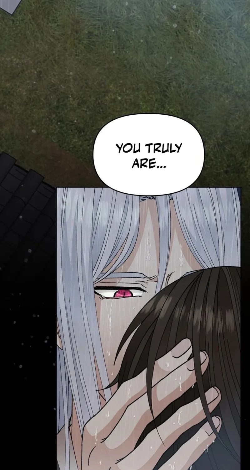Chapter 14 — page 3