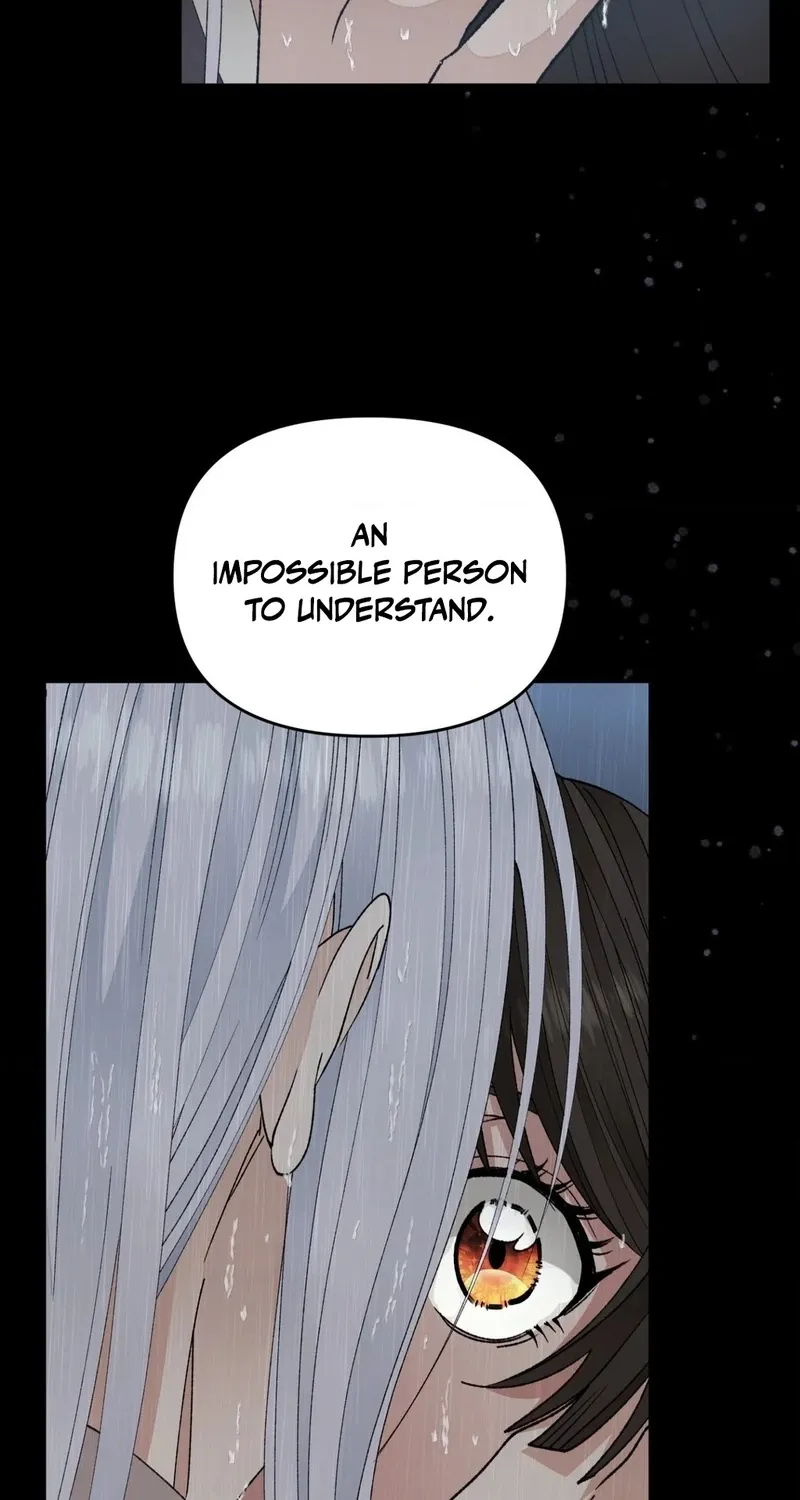 Chapter 14 — page 4