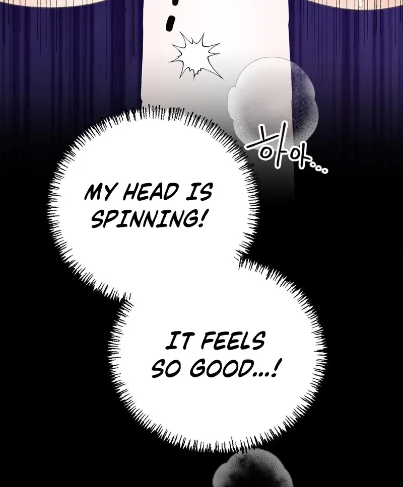 Chapter 14 — page 41