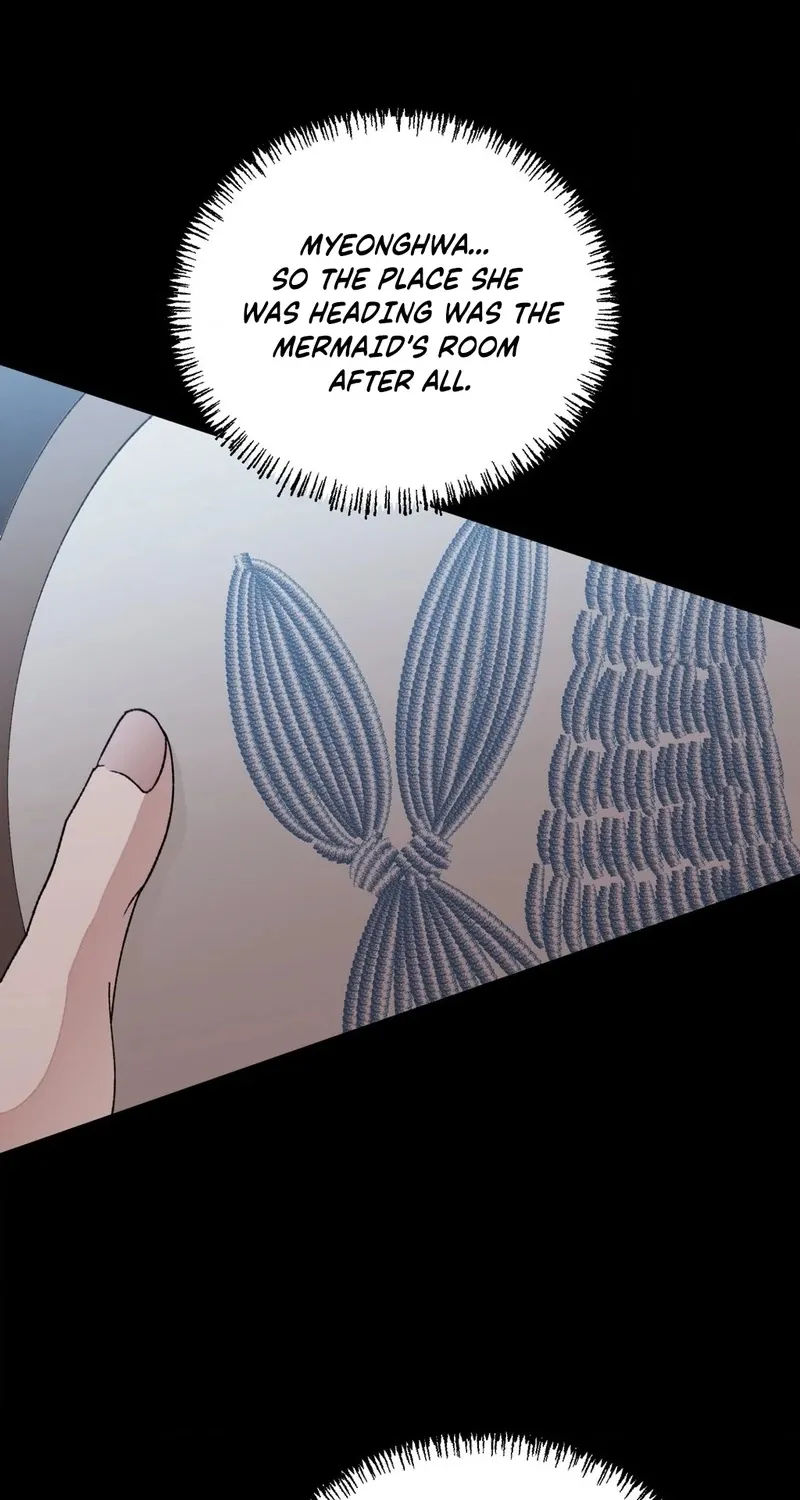 Chapter 14 — page 49