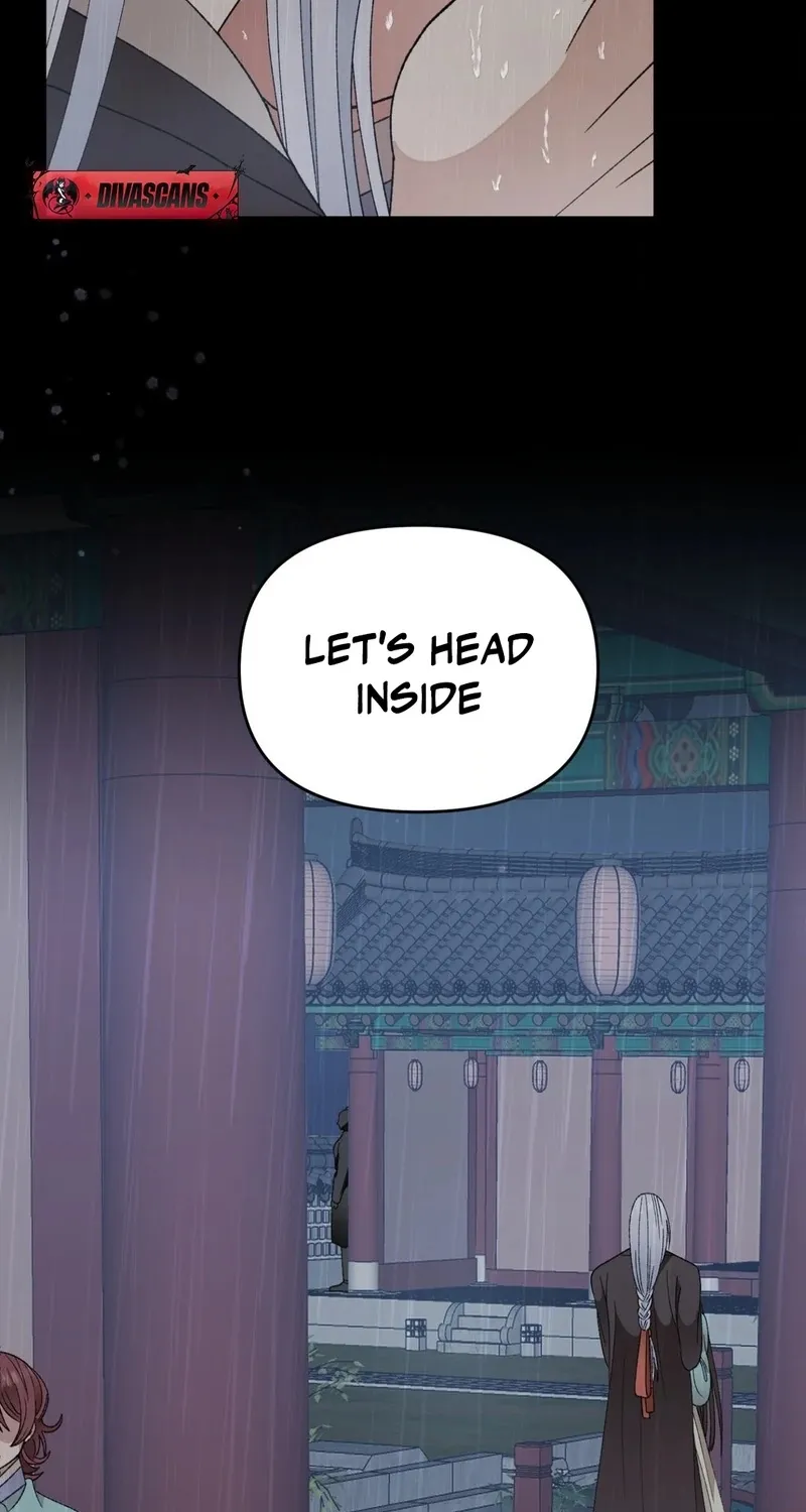 Chapter 14 — page 5