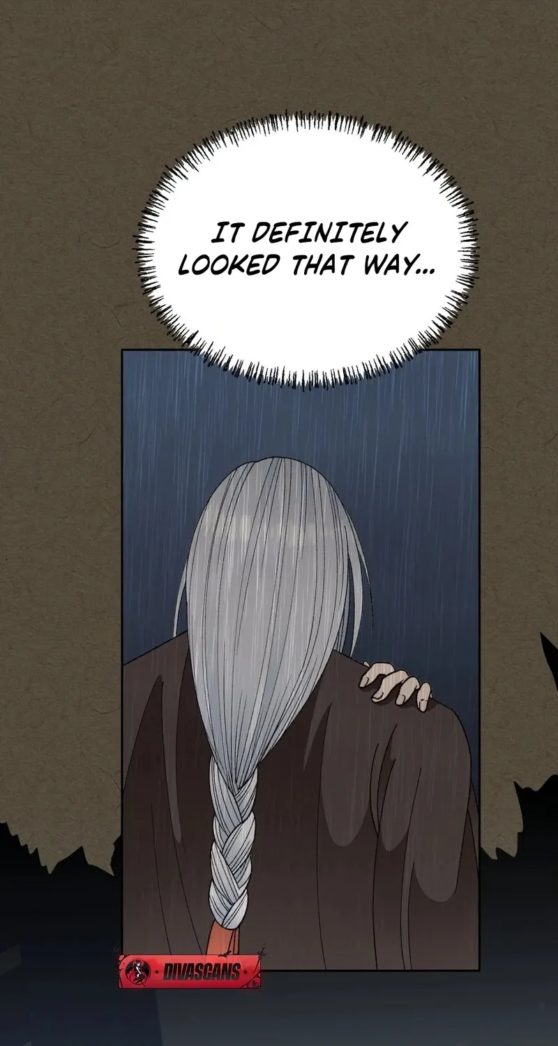 Chapter 14 — page 52