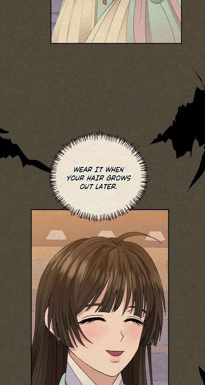 Chapter 14 — page 56