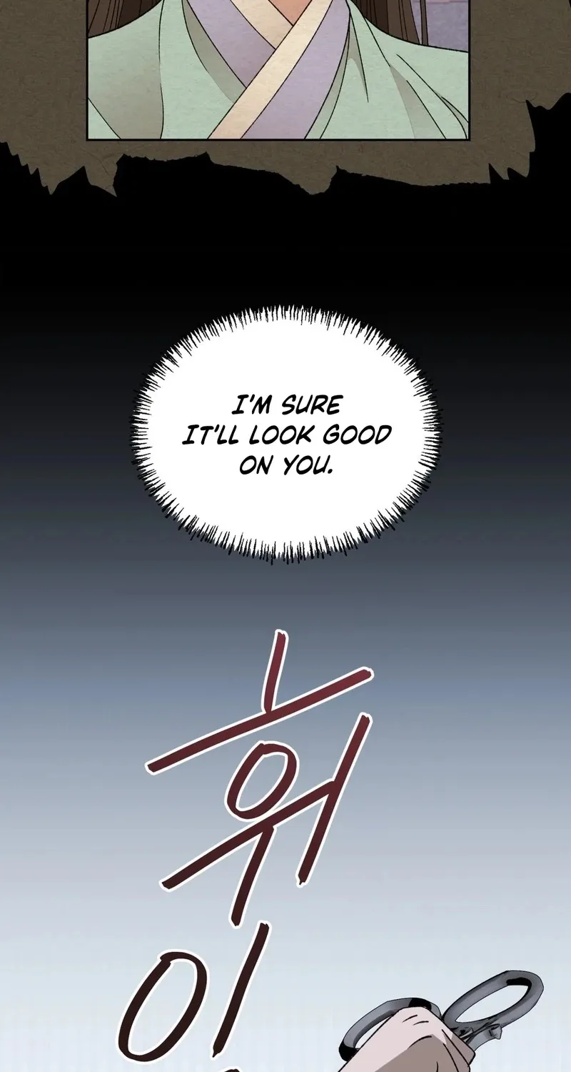 Chapter 14 — page 57