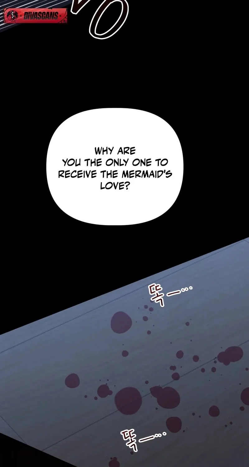 Chapter 14 — page 60