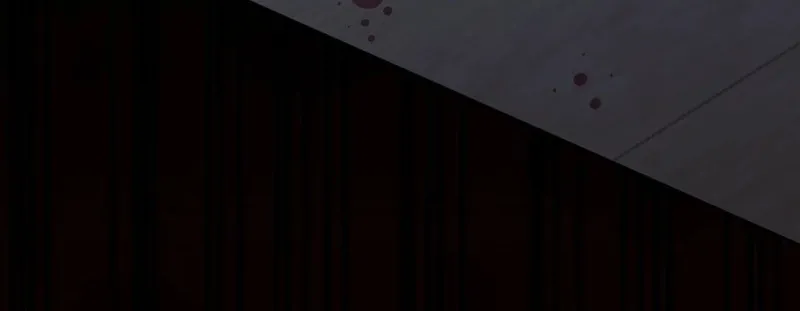 Chapter 14 — page 61