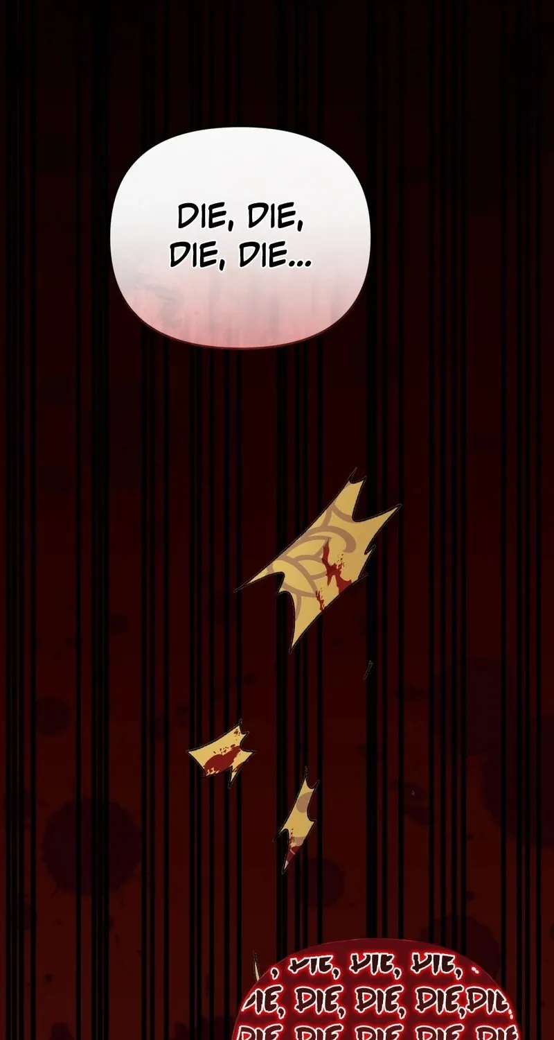 Chapter 14 — page 62