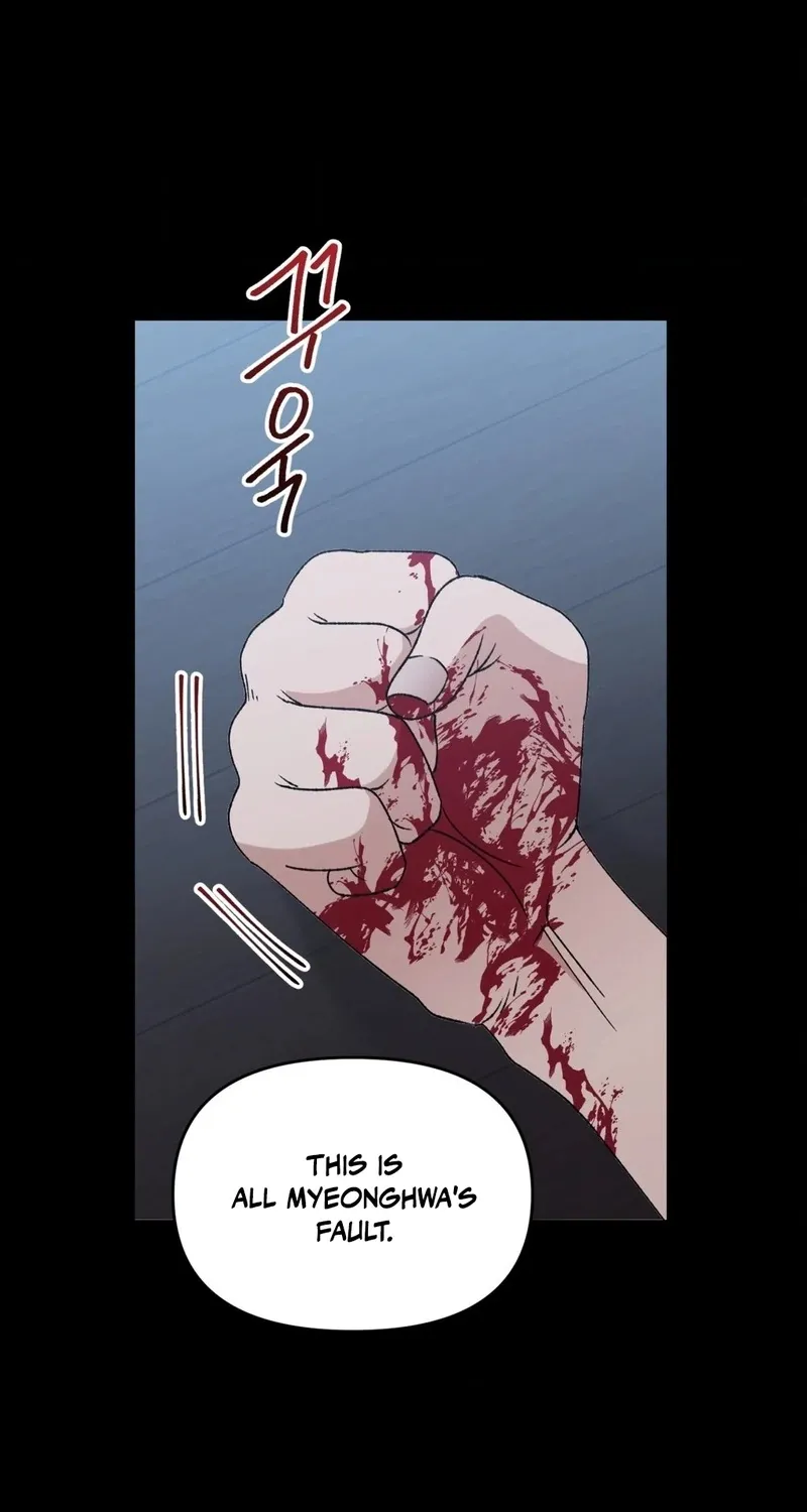 Chapter 14 — page 66