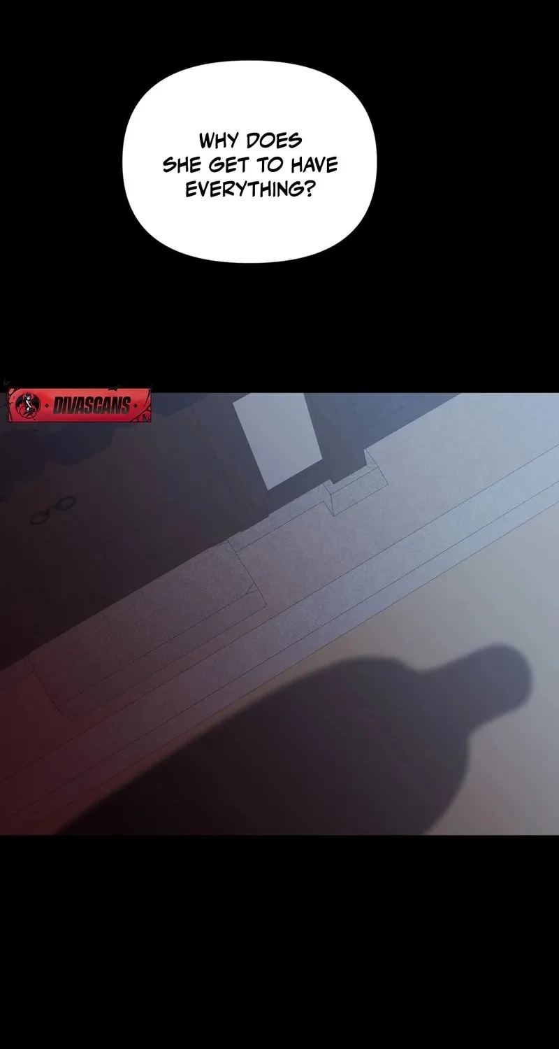 Chapter 14 — page 67