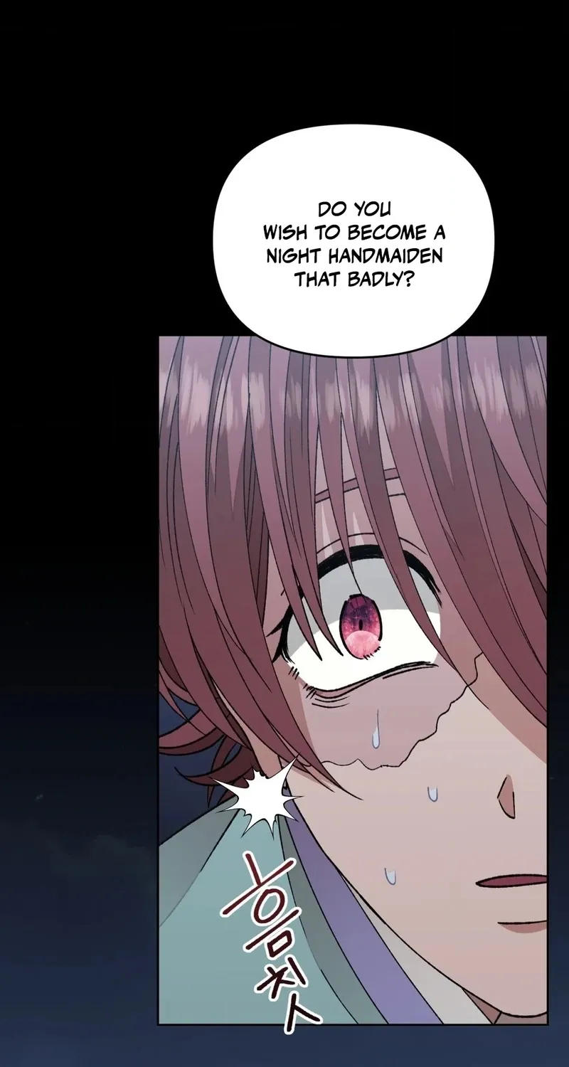 Chapter 14 — page 68