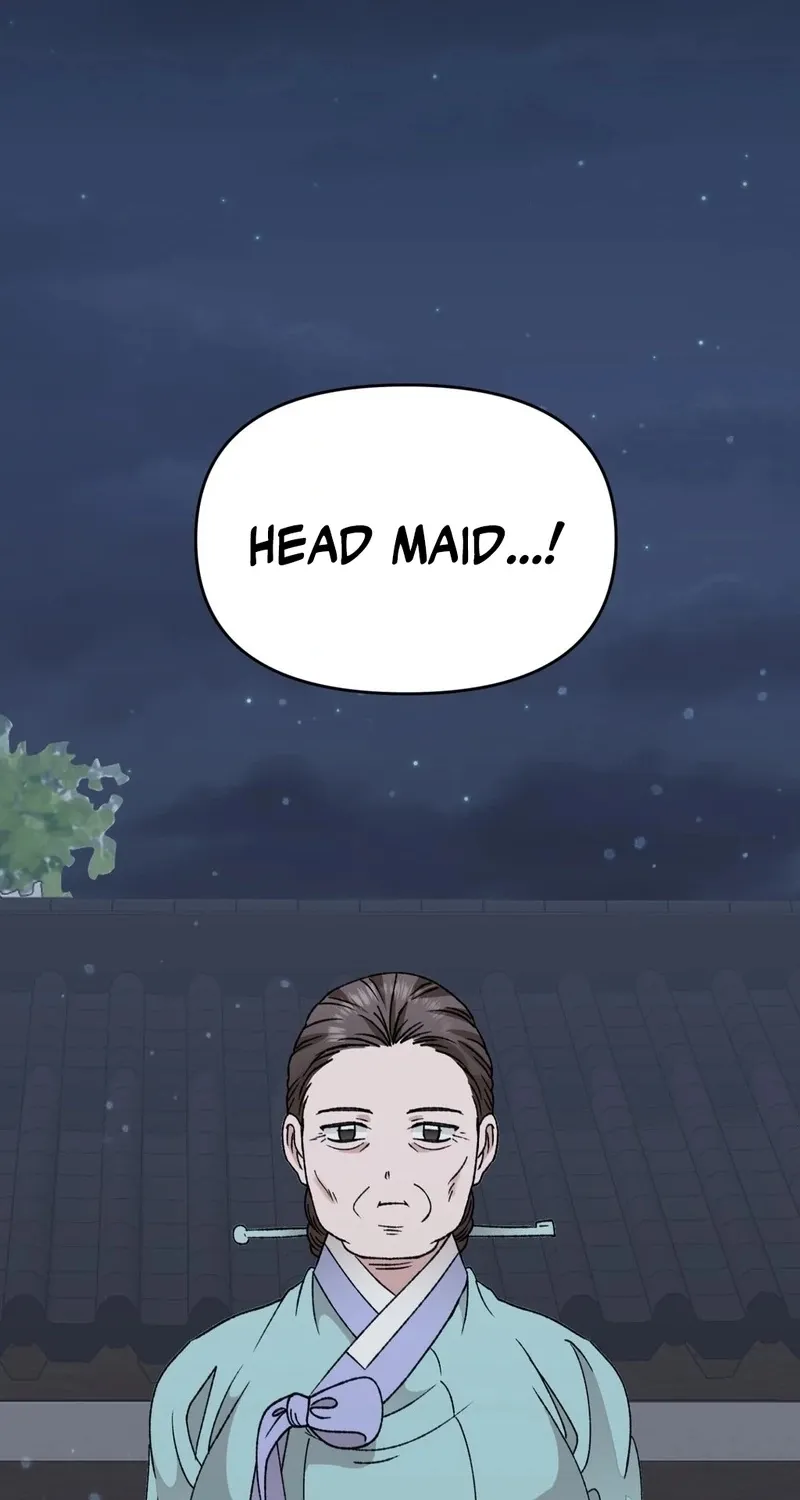 Chapter 14 — page 69