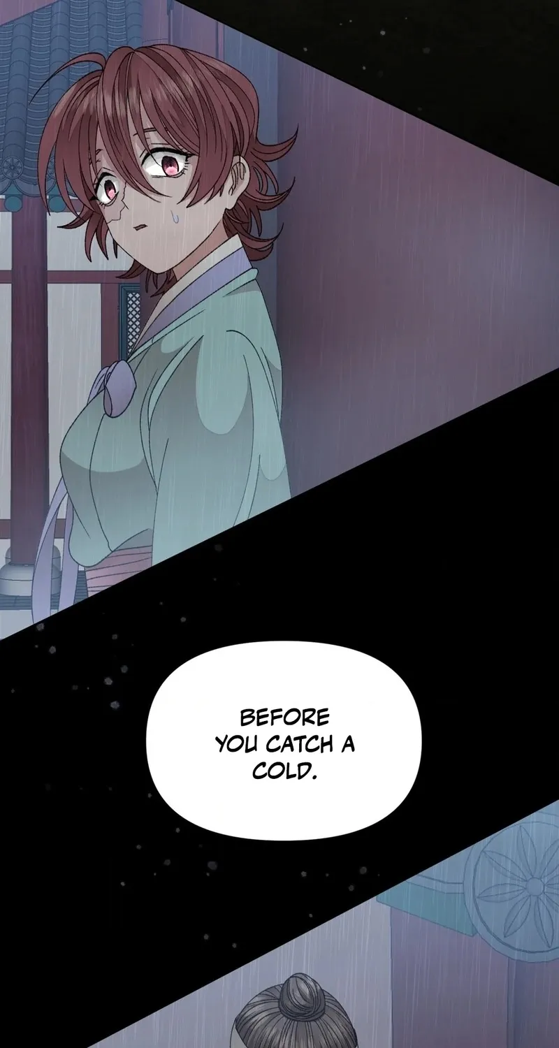 Chapter 14 — page 7