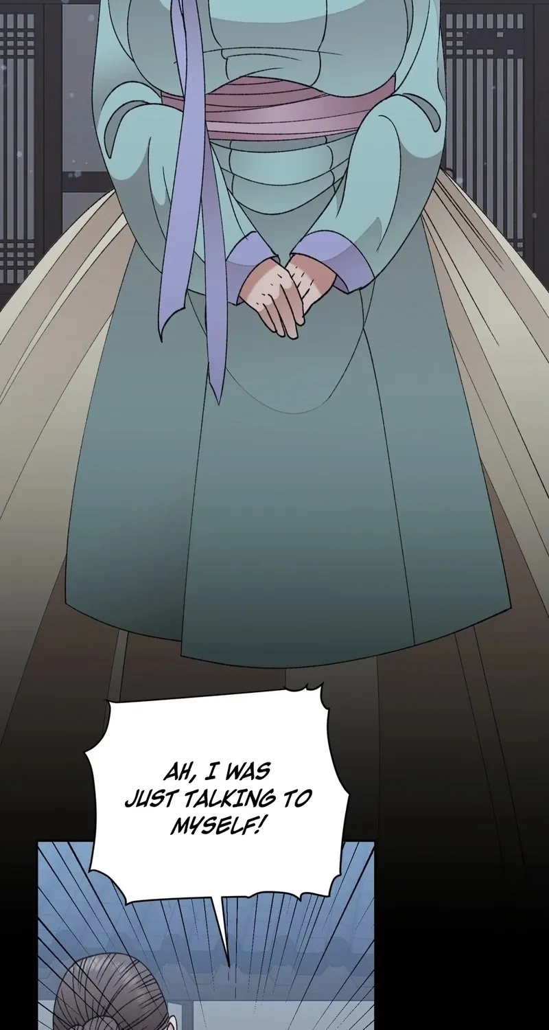 Chapter 14 — page 70