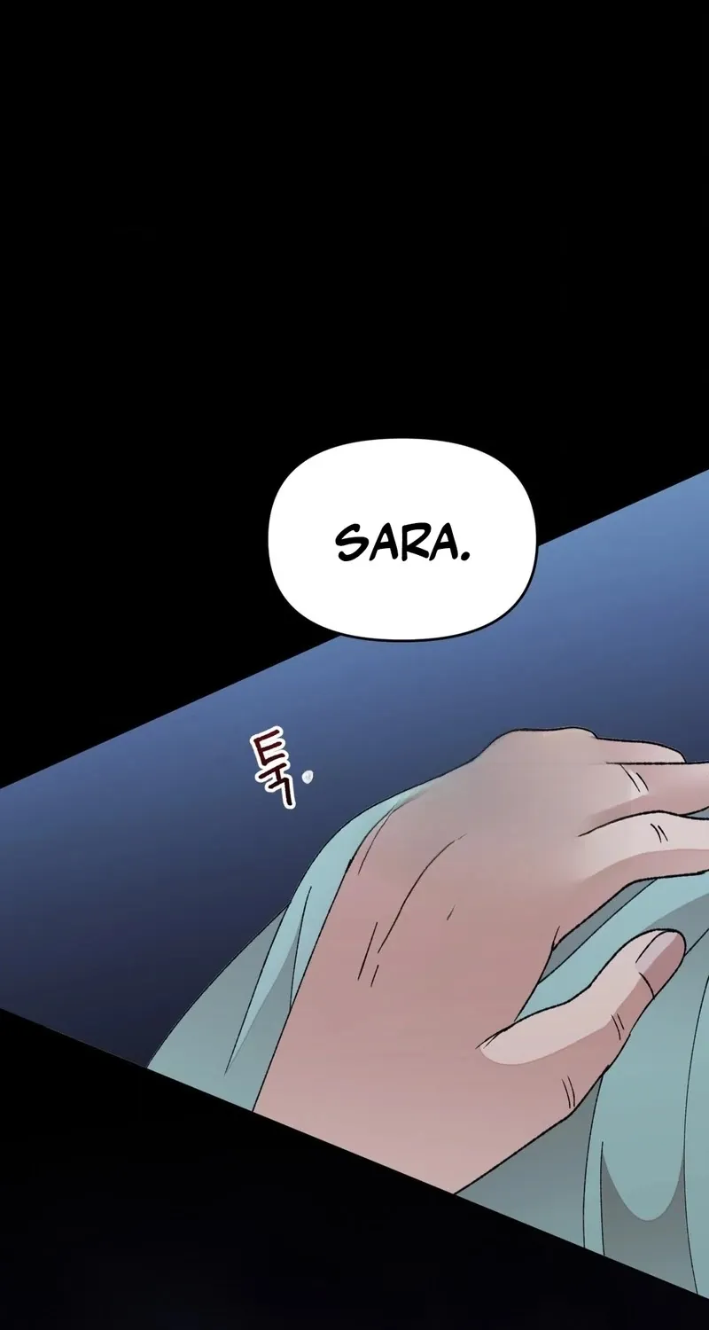 Chapter 14 — page 72