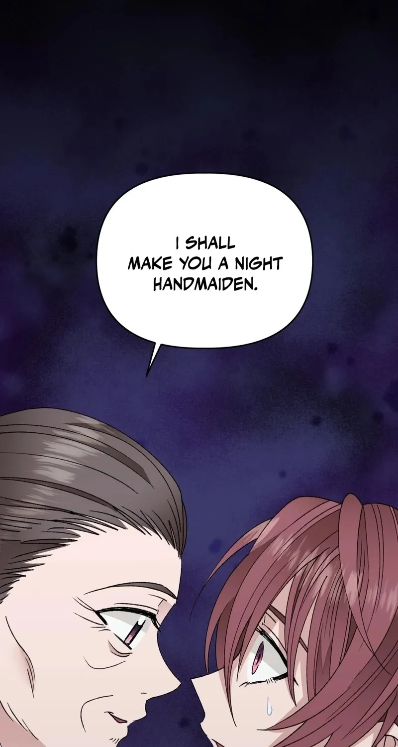 Chapter 14 — page 73
