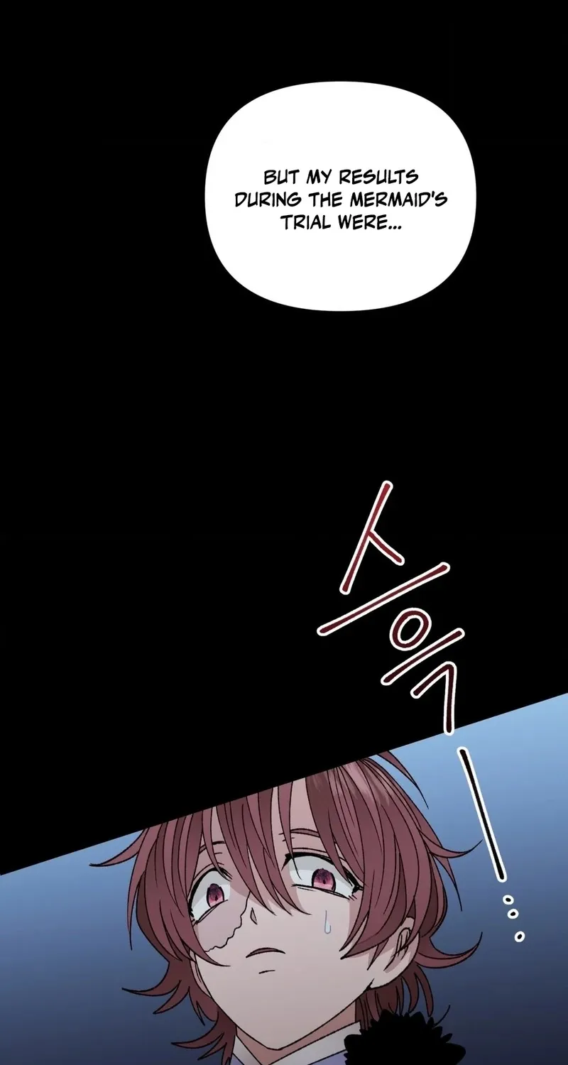 Chapter 14 — page 75
