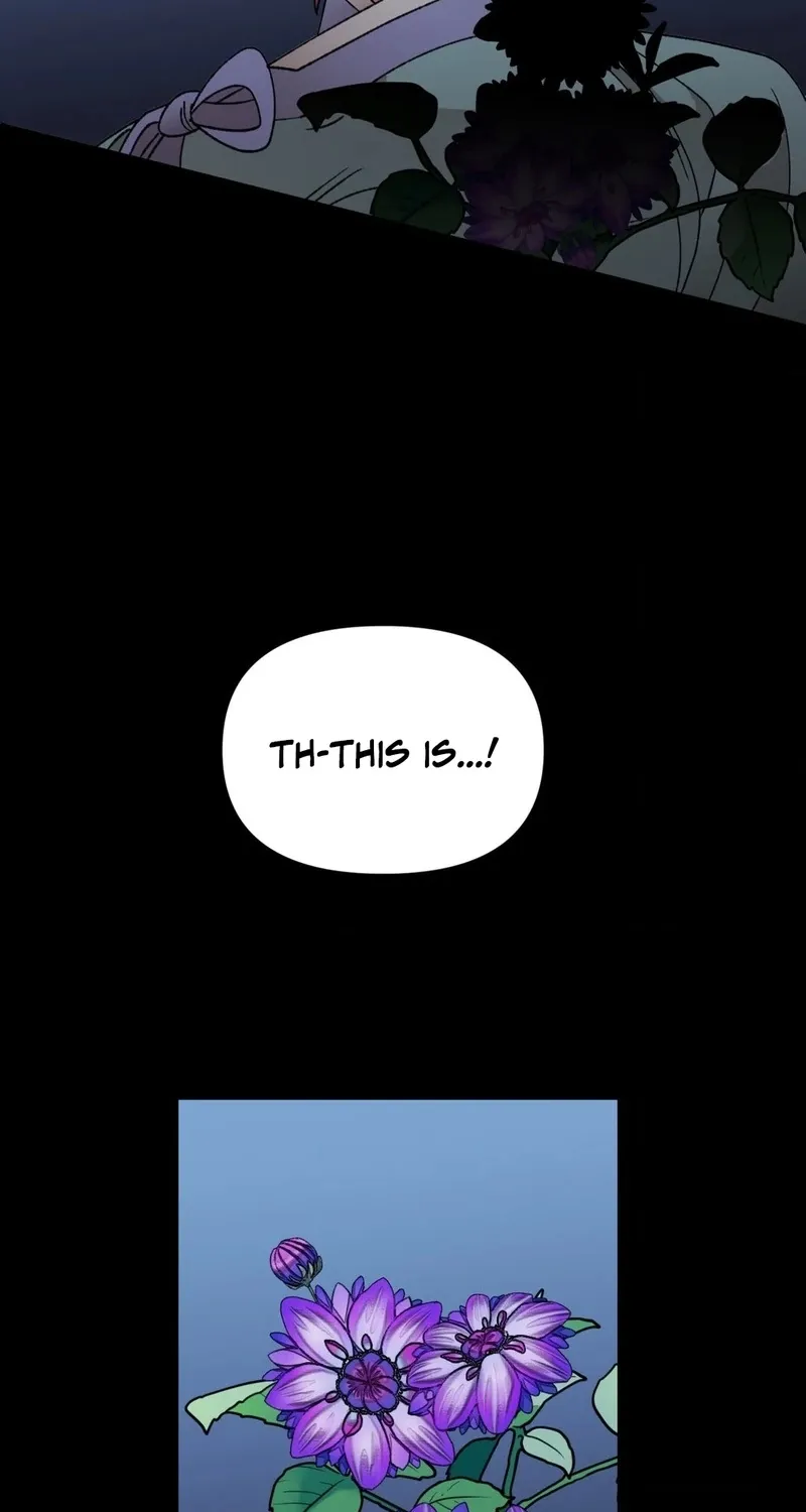 Chapter 14 — page 76